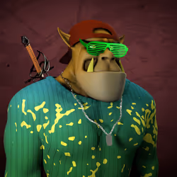 57