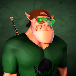 49