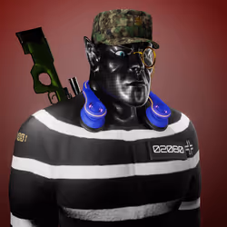 342