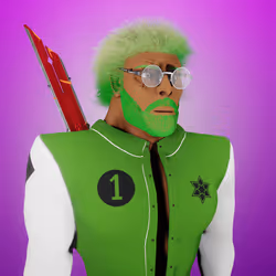 263
