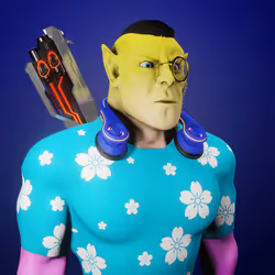 334