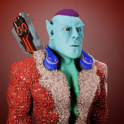 202