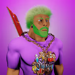 303