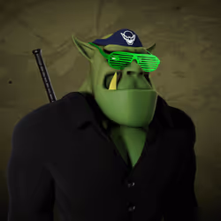 337