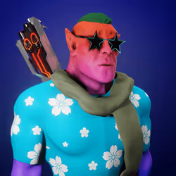 266
