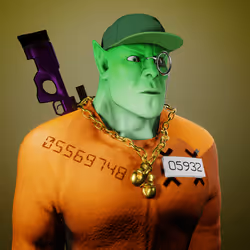346