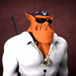 177