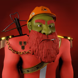 376