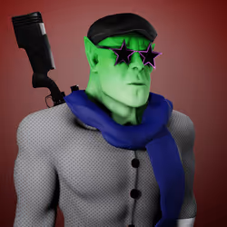 206