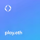 play.eth
