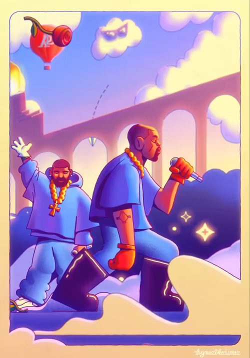 Item #41100010048 Media