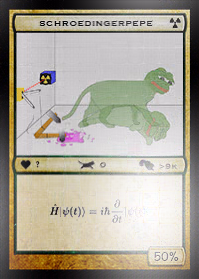 Item #1 Media