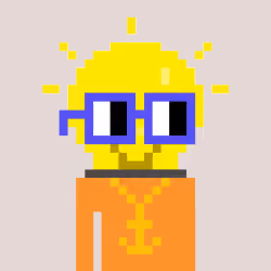 The Idea Factory #3