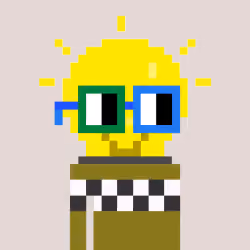 The Idea Factory #4