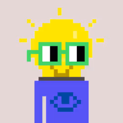The Idea Factory #66