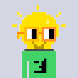 The Idea Factory #12