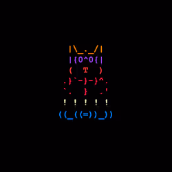 384
