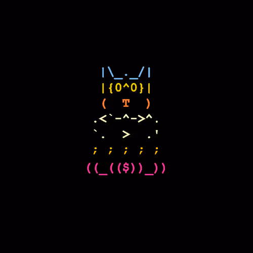 Notablecatsnft