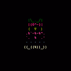 670