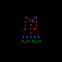 542