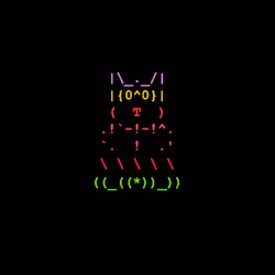 386