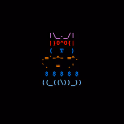 487