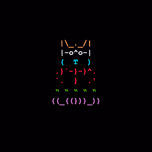 Notablecatsnft