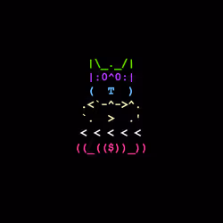 80