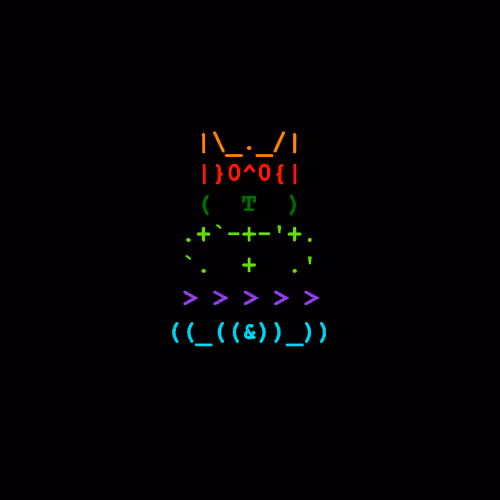 Notablecatsnft