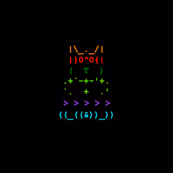 648
