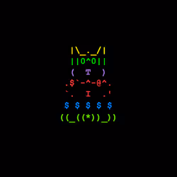 397