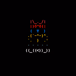 766
