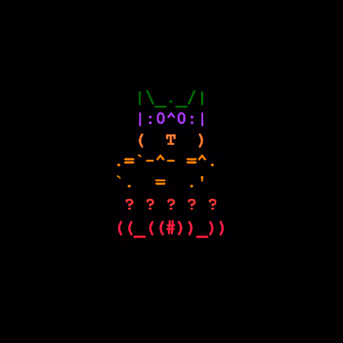 Notablecatsnft