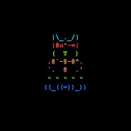 Notablecatsnft