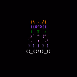 784