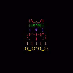 145