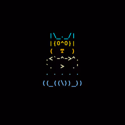 382