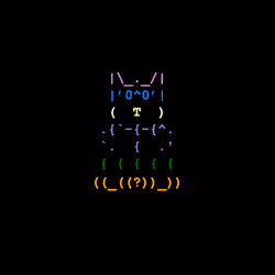 809