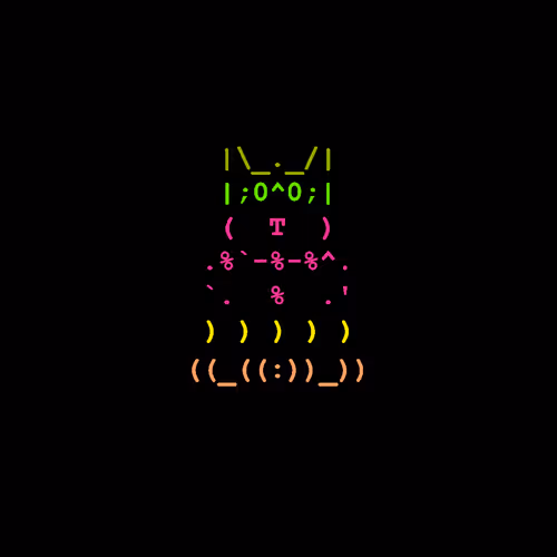 Notablecatsnft