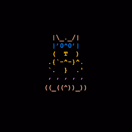 Notablecatsnft