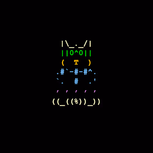 Notablecatsnft