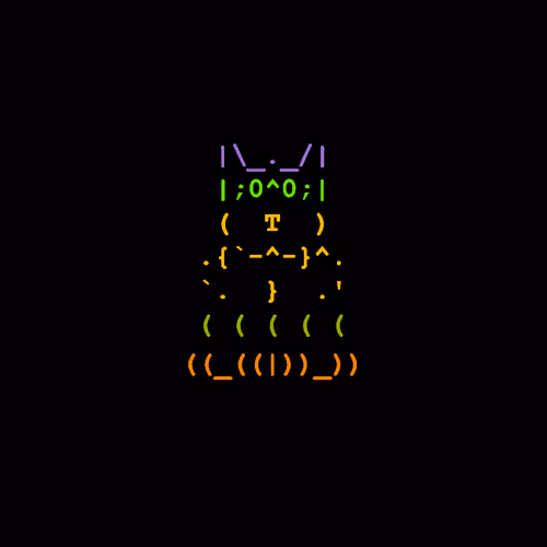 Notablecatsnft