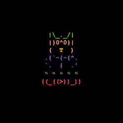438