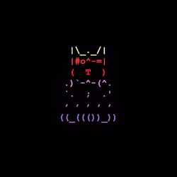 680