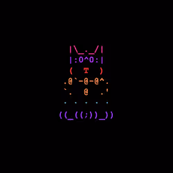 668