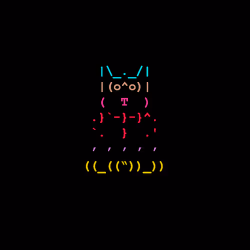Notablecatsnft