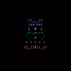 81