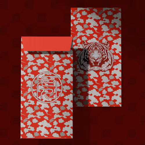 Item #87 Media