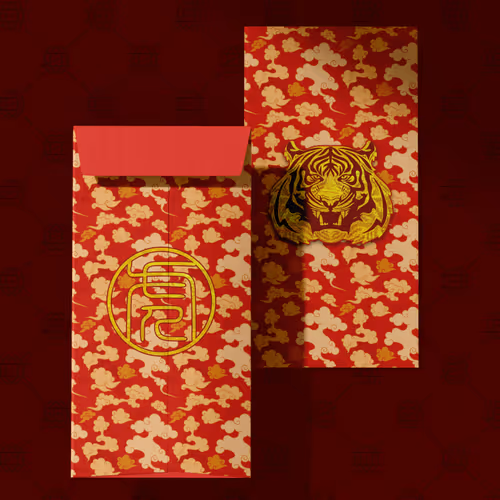 Item #41 Media