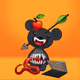 426